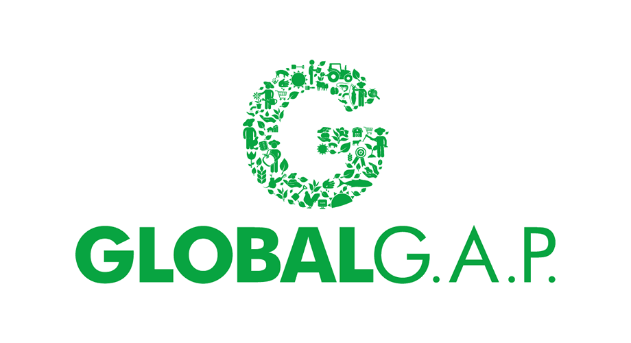 Global G.A.P.