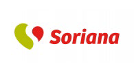 Soriana