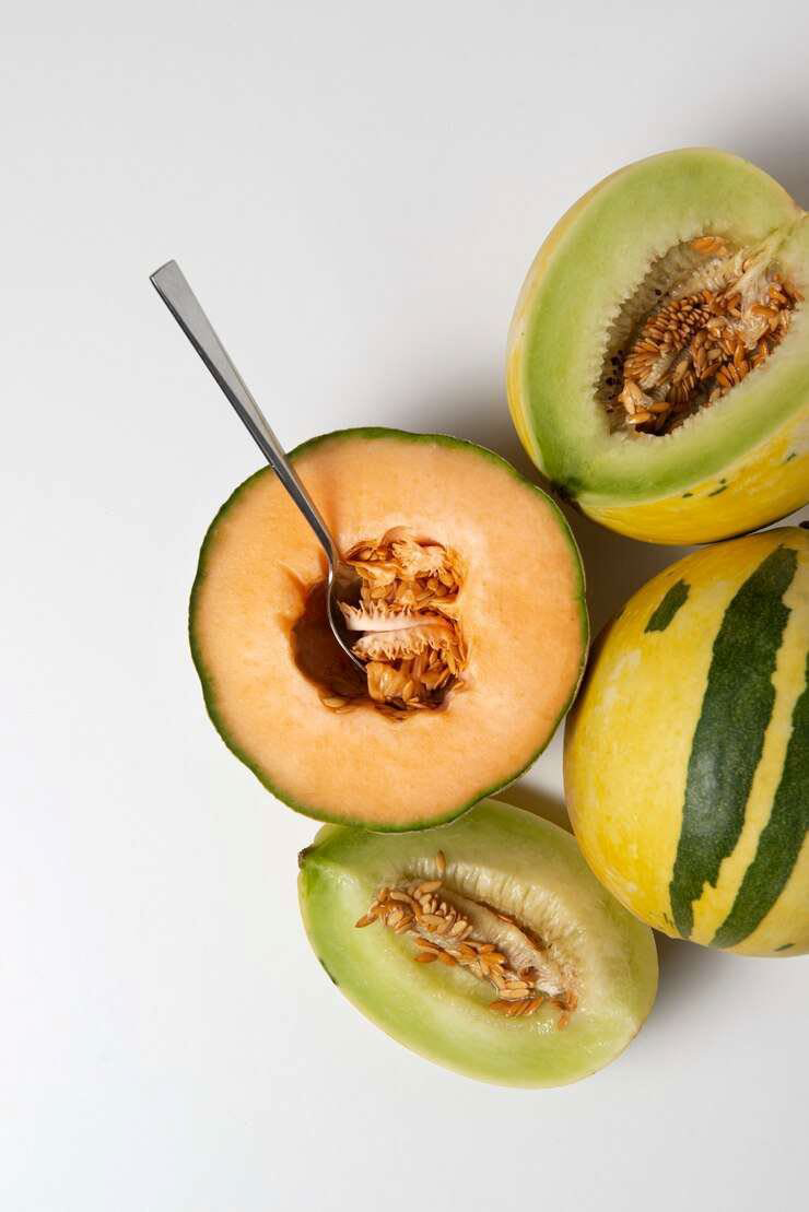 Melones